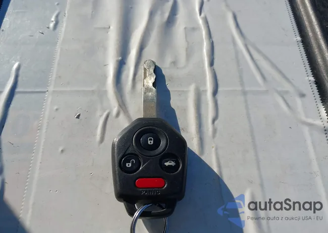 4S4BRDPC7D2312473: 44194371