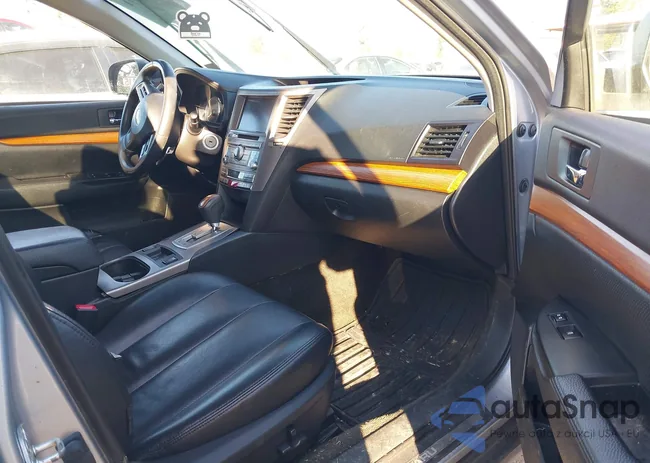 4S4BRDPC7D2312473: 44194371