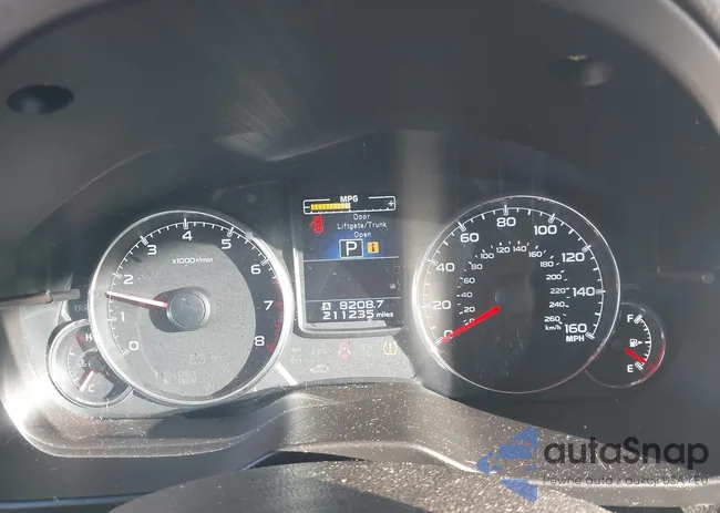 4S4BRDPC7D2312473: 44194371