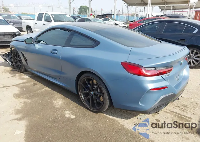 WBABC4C52KBU96776: 44194372