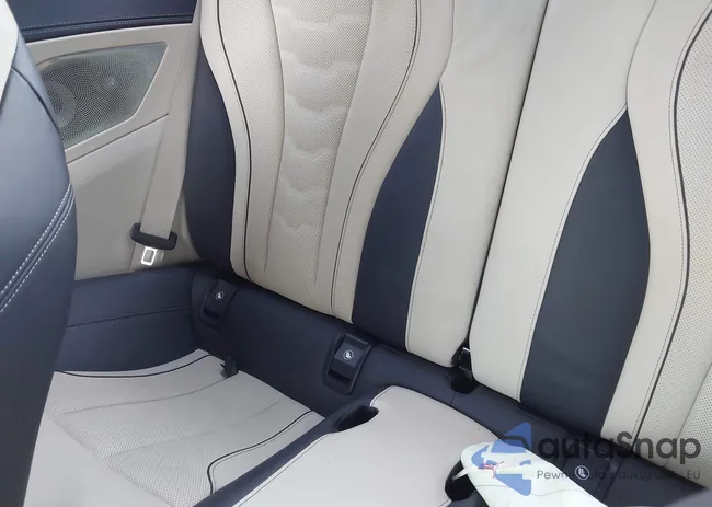 WBABC4C52KBU96776: 44194372