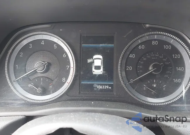 KMHL64JA1MA152116: 44194376