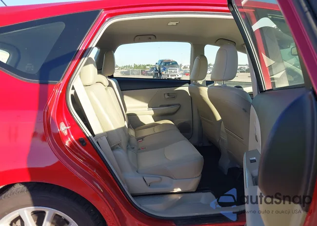 JTDZN3EU2C3152466: 44194381