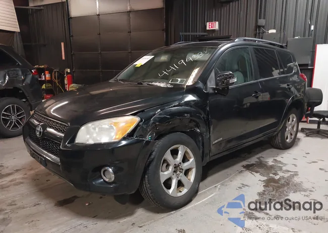 2T3DF4DV3BW110584: 44194383