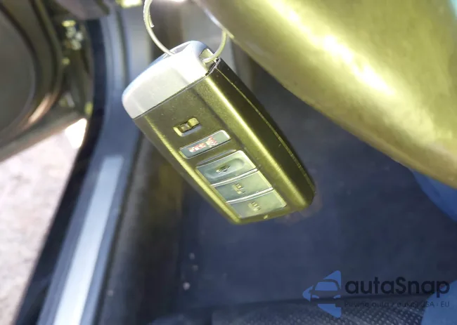 19UUB1F52FA002437: 44194385