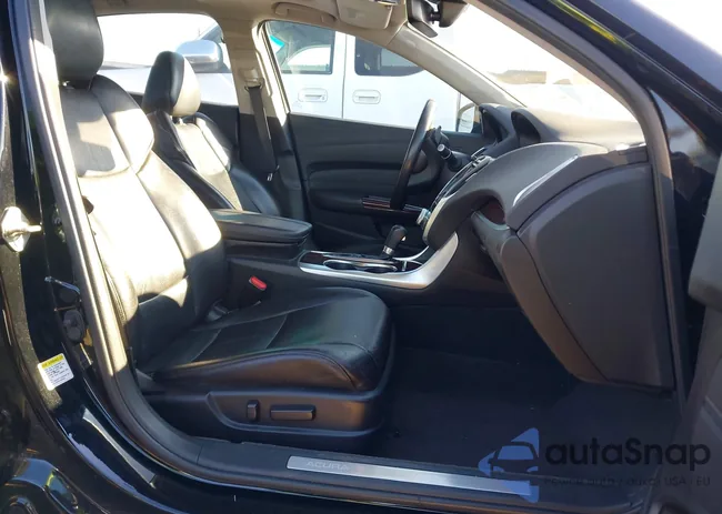 19UUB1F52FA002437: 44194385