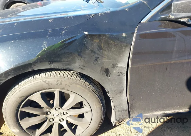 19UUB1F52FA002437: 44194385