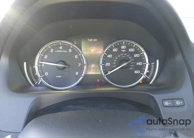 19UUB1F52FA002437: 44194385