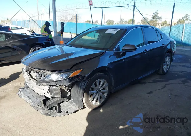 4T1B11HK7KU832086: 44194390