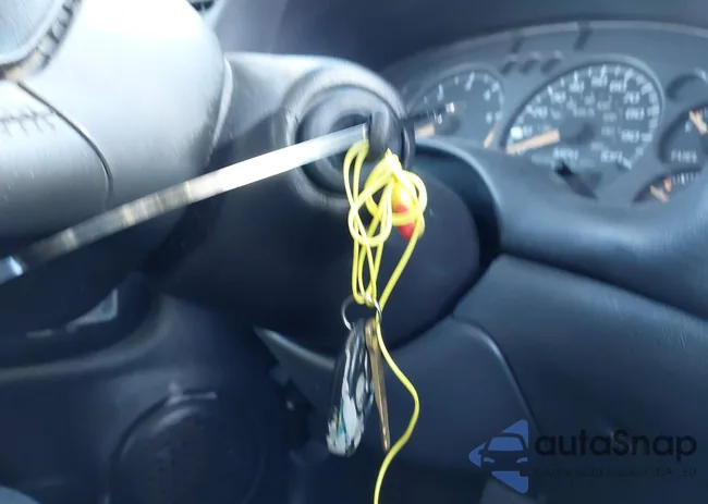 1GNCT18X05K110190: 44194391