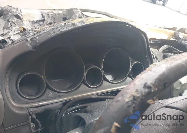 5GAKVBKD5HJ141000: 44194392