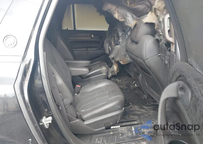 5GAKVBKD5HJ141000: 44194392