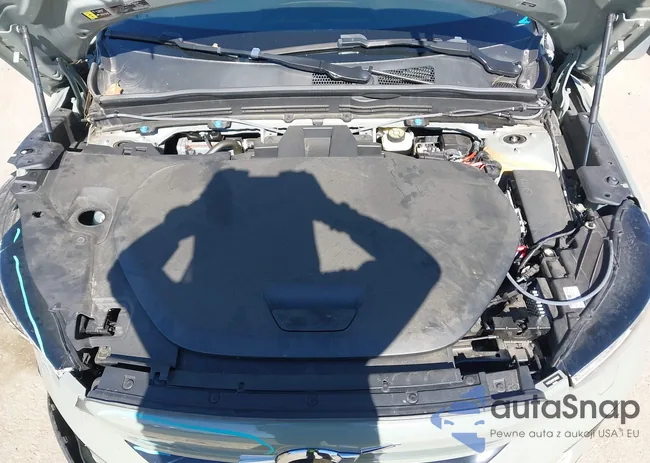 YV4ED3UM2P2086867: 44194394