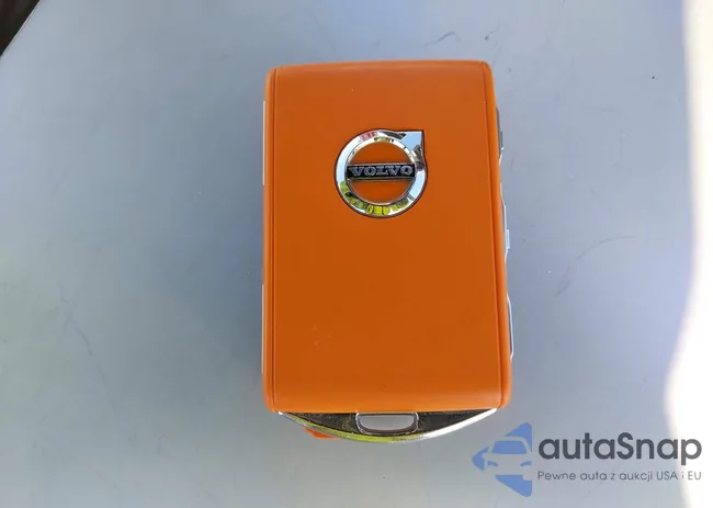 YV4ED3UM2P2086867: 44194394