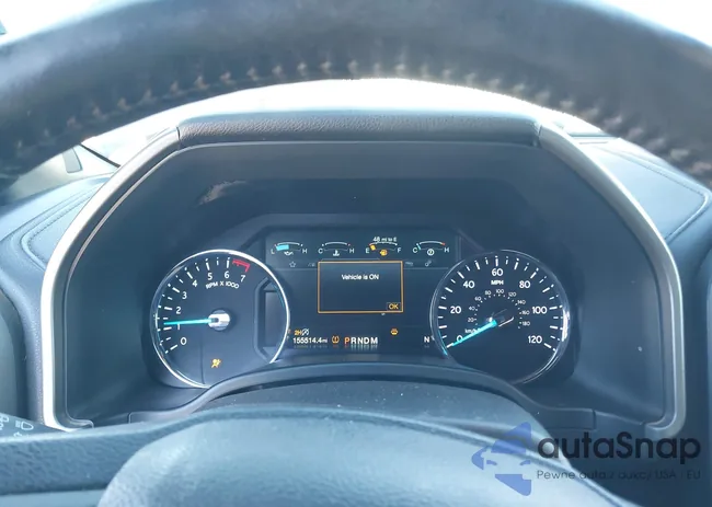 1FMJK1JT1JEA05902: 44194395