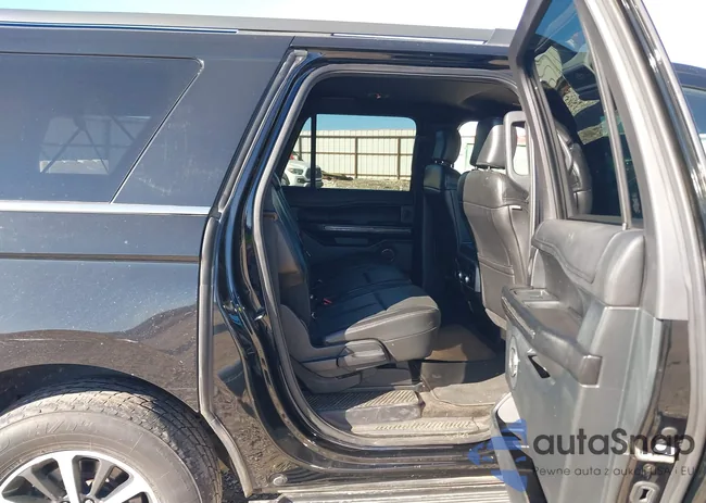 1FMJK1JT1JEA05902: 44194395