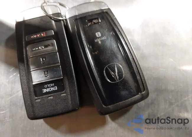 5J8YD4H83KL003700: 44194396