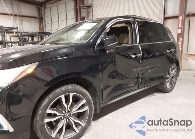 5J8YD4H83KL003700: 44194396