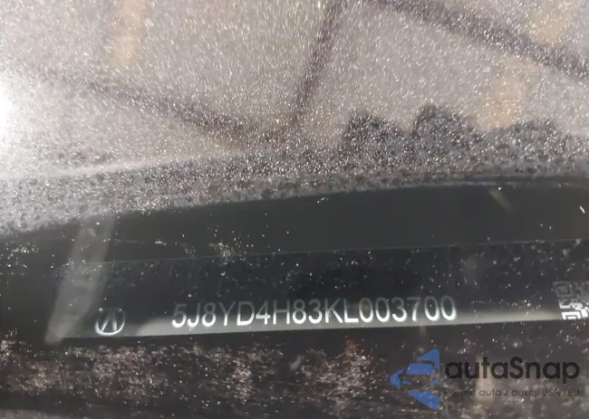 5J8YD4H83KL003700: 44194396