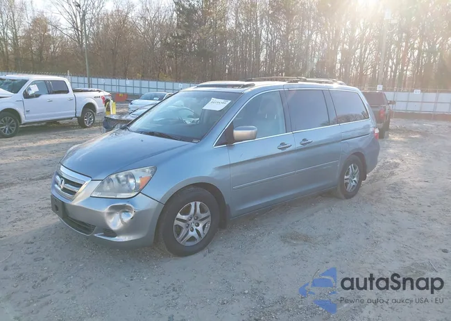 5FNRL38665B129989: 44195399