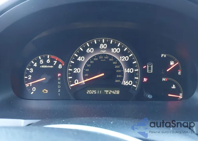 5FNRL38665B129989: 44195399