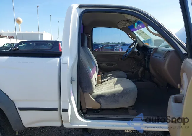 5TENM92N12Z095355: 44195401