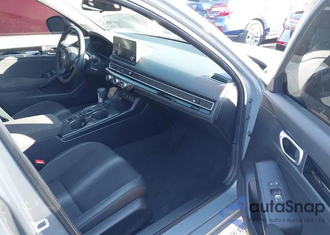 2HGFE4F87SH327155: 44195403