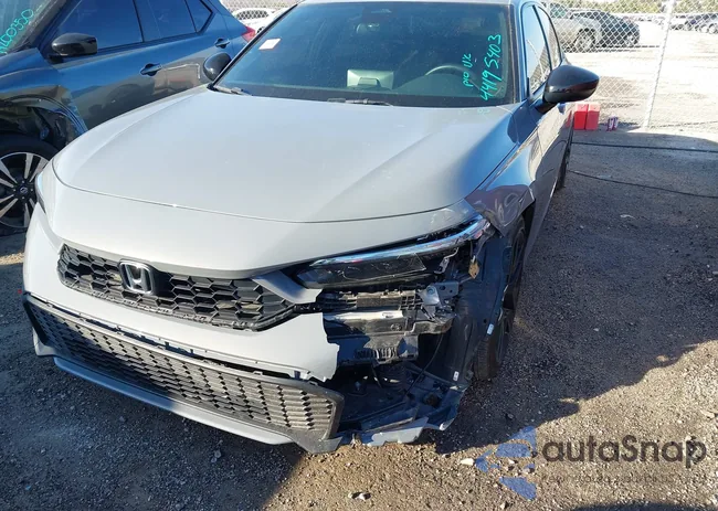 2HGFE4F87SH327155: 44195403