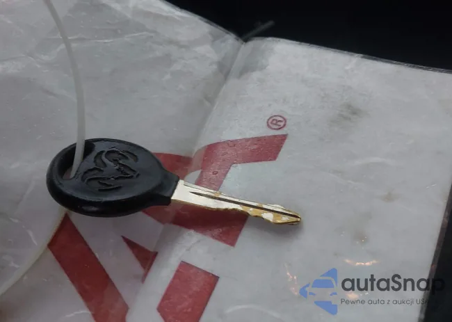 1D7HA18D34S558504: 44195406