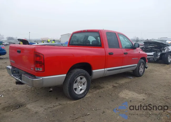 1D7HA18D34S558504: 44195406