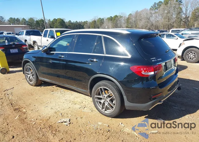 WDC0G4JBXKV127583: 44195408