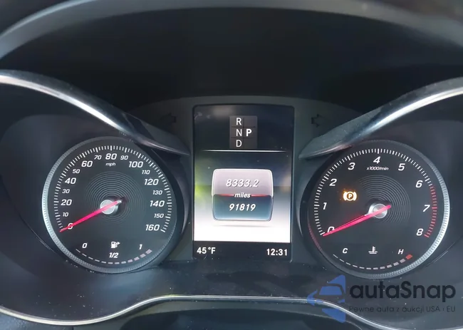 WDC0G4JBXKV127583: 44195408