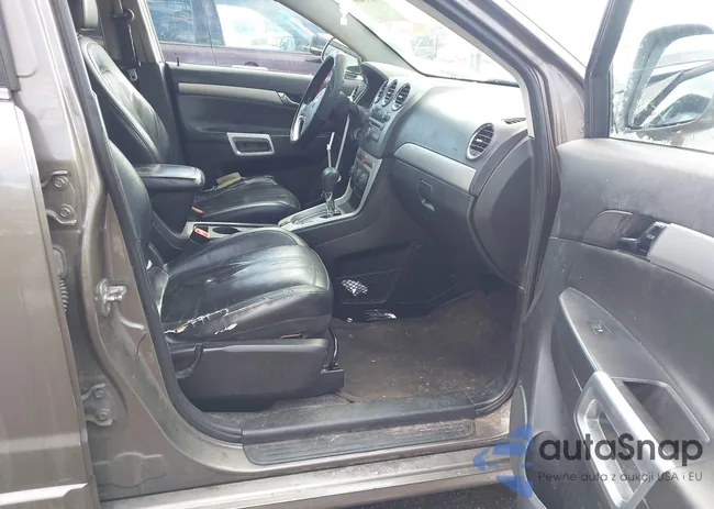 3GNFL4E51CS619787: 44195409