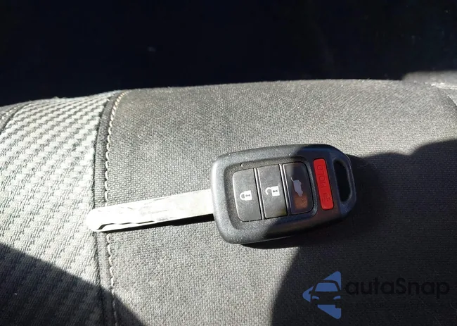 SHHFK7H45HU224848: 44195410