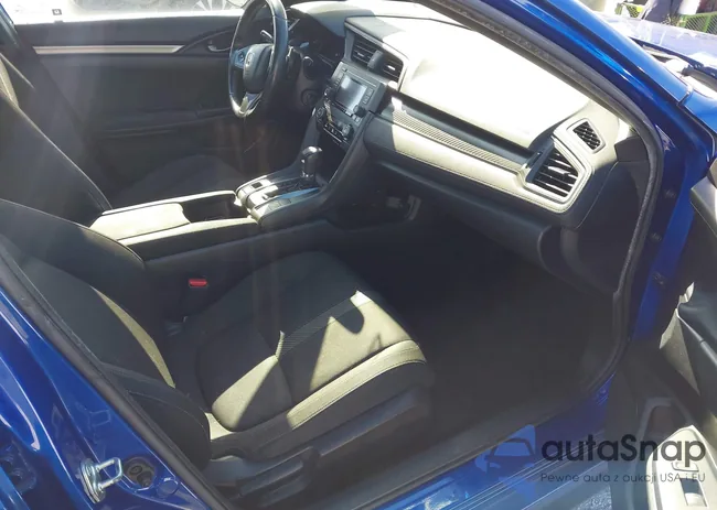 SHHFK7H45HU224848: 44195410