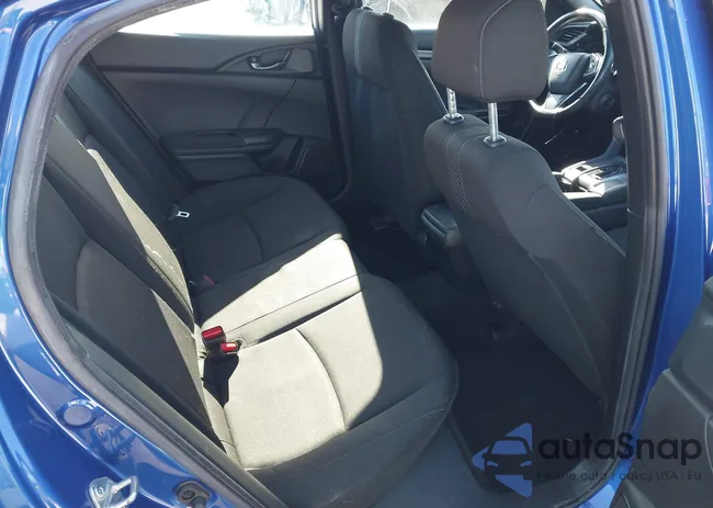 SHHFK7H45HU224848: 44195410