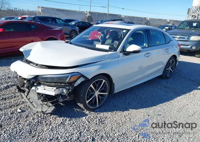 2HGFE1F99RH328079: 44195412