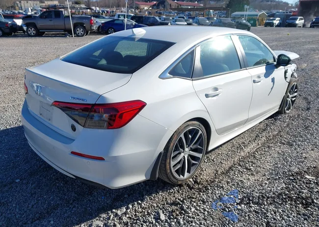 2HGFE1F99RH328079: 44195412