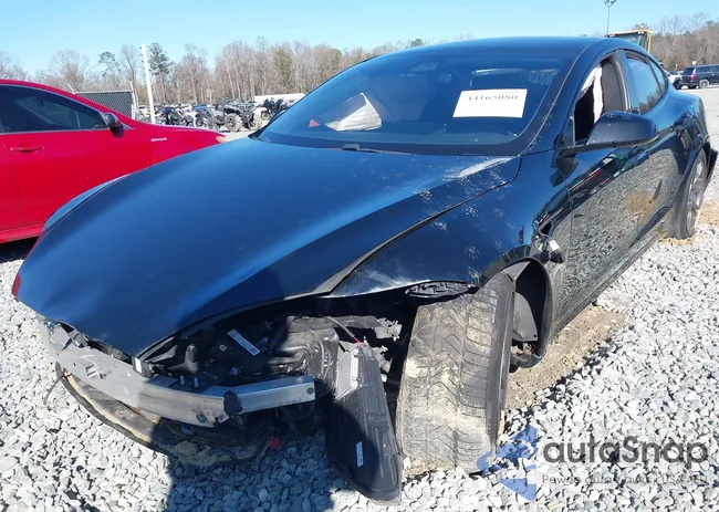 5YJSA1E50NF462485: 44195413