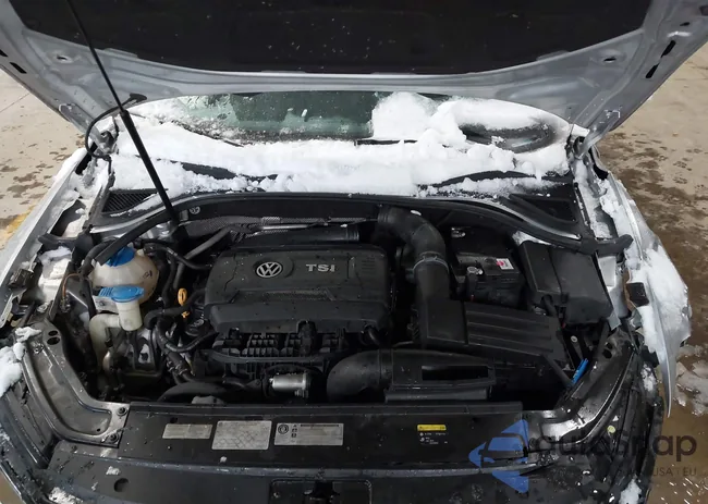 1VWAS7A32GC041350: 44195419