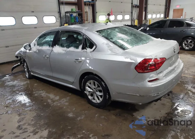 1VWAS7A32GC041350: 44195419