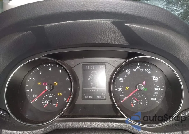 1VWAS7A32GC041350: 44195419