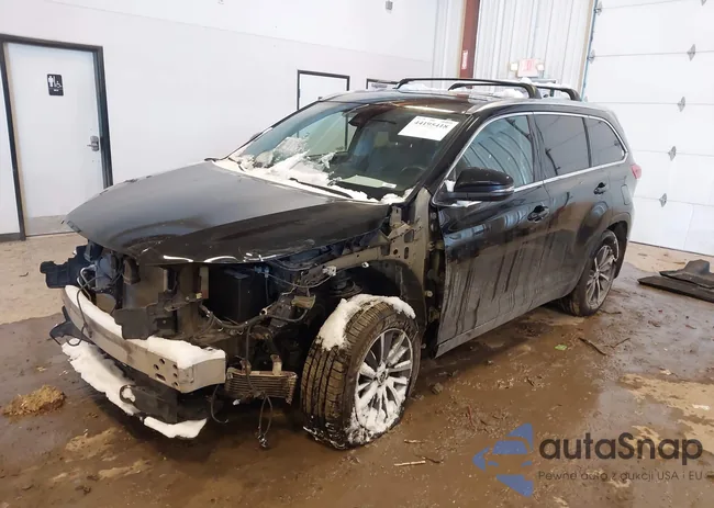 5TDJZRFH5JS553852: 44195418