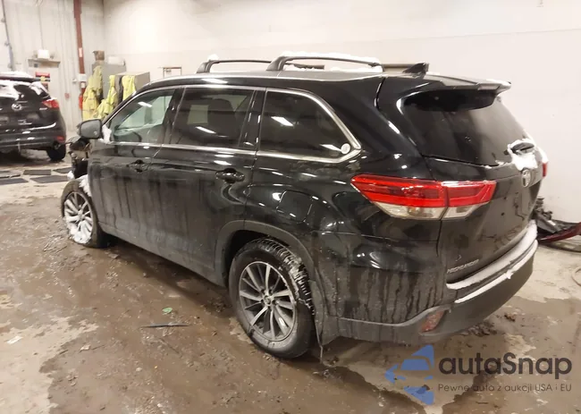 5TDJZRFH5JS553852: 44195418