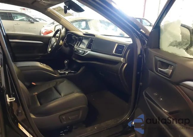 5TDJZRFH5JS553852: 44195418