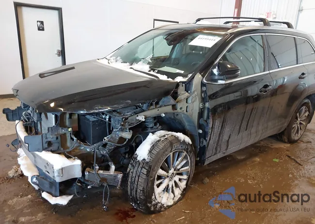 5TDJZRFH5JS553852: 44195418