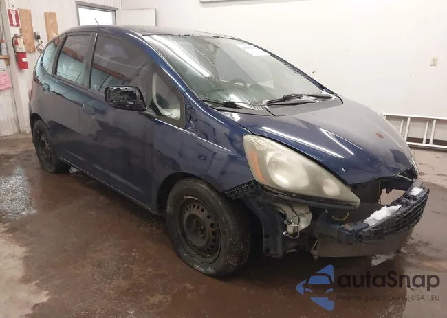 JHMGE8H3XDC017629: 44195422