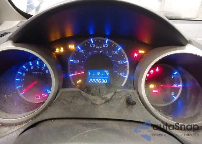 JHMGE8H3XDC017629: 44195422