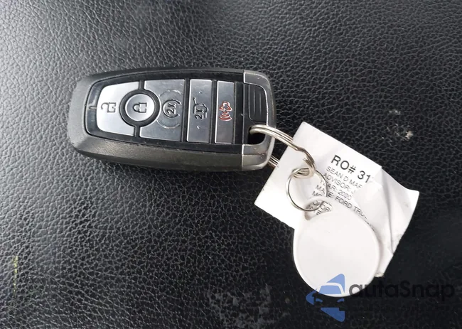 1FMJK1JT2LEA90705: 44195423