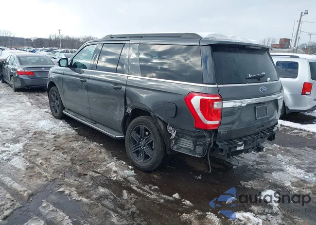 1FMJK1JT2LEA90705: 44195423